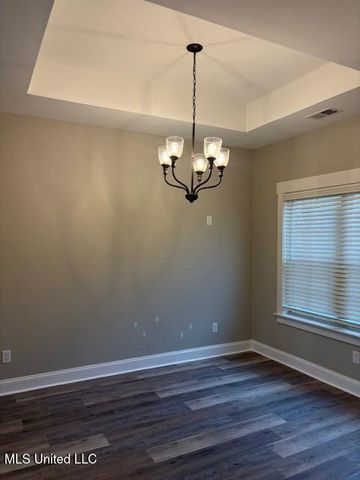 1123 Peggy Cove, Hernando, MS 38632