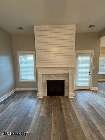 1123 Peggy Cove, Hernando, MS 38632