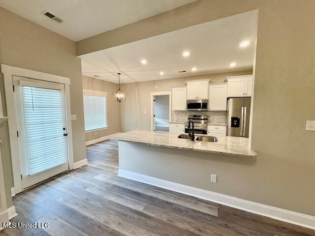 1123 Peggy Cove, Hernando, MS 38632