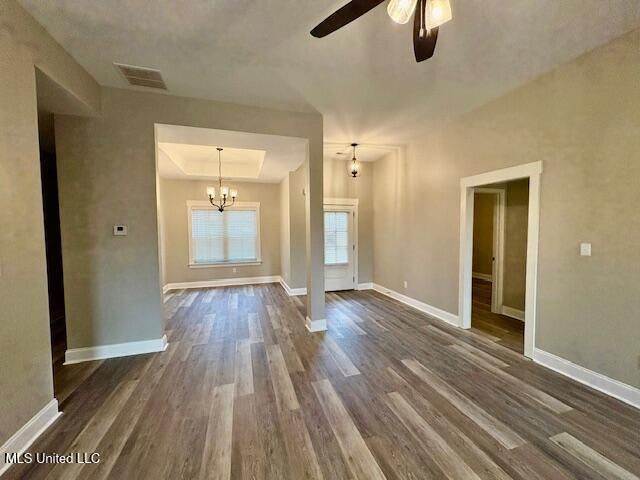 1123 Peggy Cove, Hernando, MS 38632