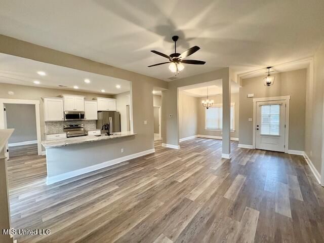 1123 Peggy Cove, Hernando, MS 38632