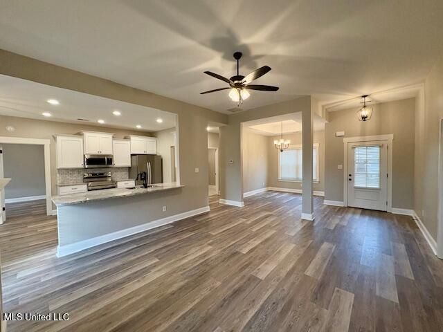 1123 Peggy Cove, Hernando, MS 38632