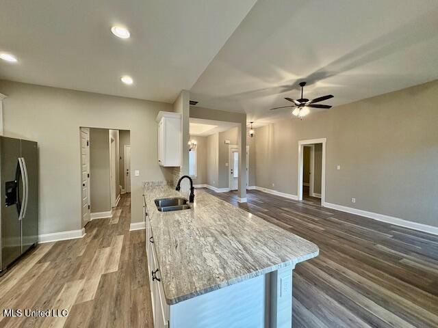 1123 Peggy Cove, Hernando, MS 38632