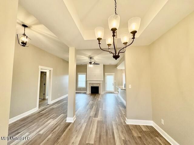 1123 Peggy Cove, Hernando, MS 38632