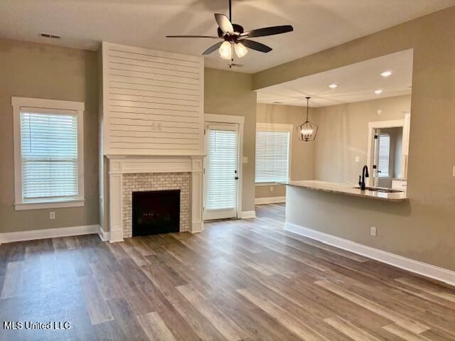 1123 Peggy Cove, Hernando, MS 38632