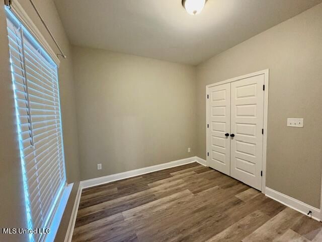 1123 Peggy Cove, Hernando, MS 38632