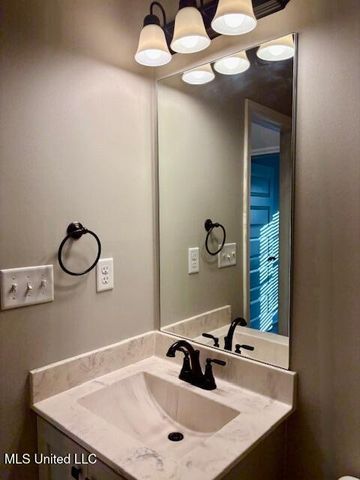 1123 Peggy Cove, Hernando, MS 38632