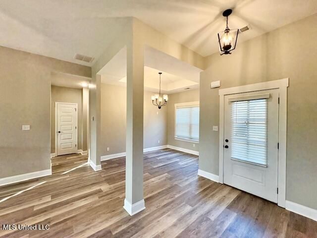 1123 Peggy Cove, Hernando, MS 38632