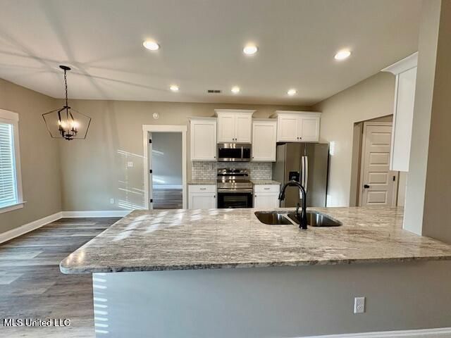 1123 Peggy Cove, Hernando, MS 38632