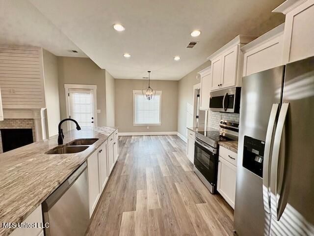 1123 Peggy Cove, Hernando, MS 38632