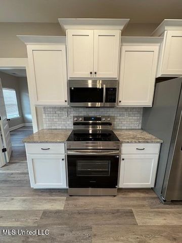 1123 Peggy Cove, Hernando, MS 38632