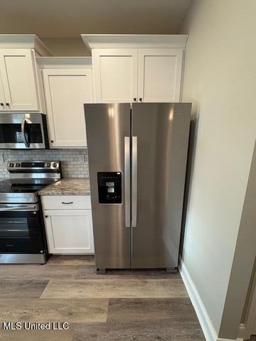 1123 Peggy Cove, Hernando, MS 38632