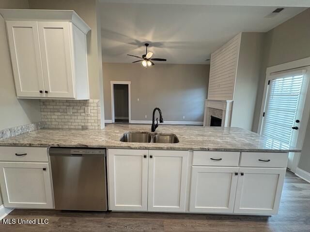 1123 Peggy Cove, Hernando, MS 38632