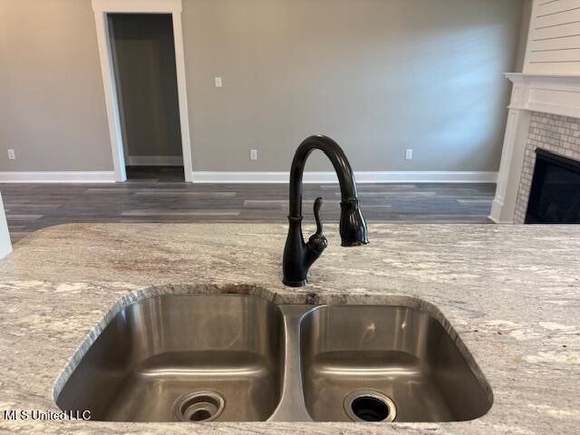 1123 Peggy Cove, Hernando, MS 38632