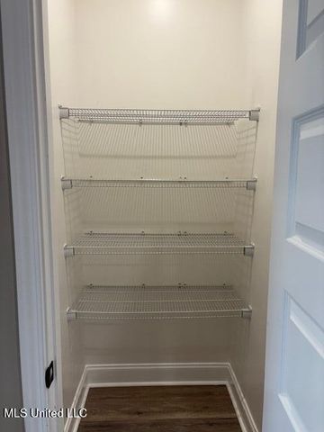 1123 Peggy Cove, Hernando, MS 38632