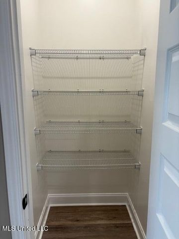 1123 Peggy Cove, Hernando, MS 38632