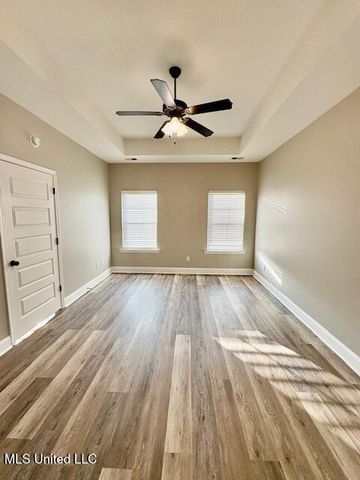 1123 Peggy Cove, Hernando, MS 38632