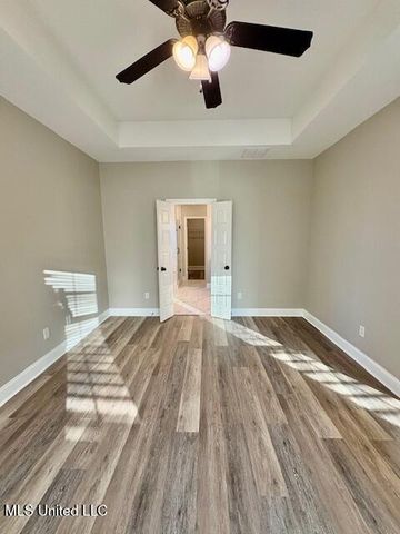 1123 Peggy Cove, Hernando, MS 38632