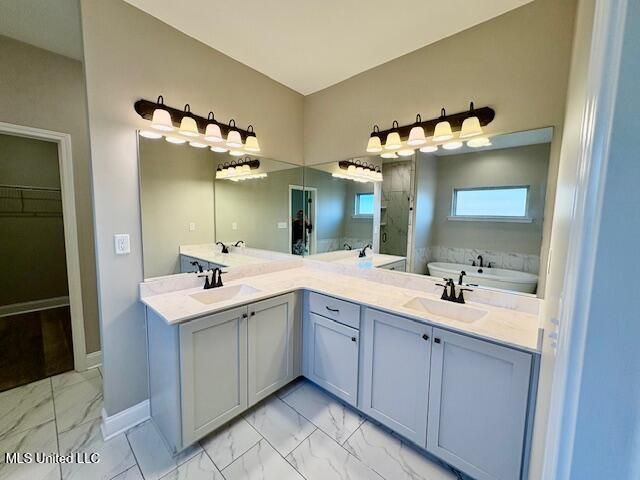 1123 Peggy Cove, Hernando, MS 38632