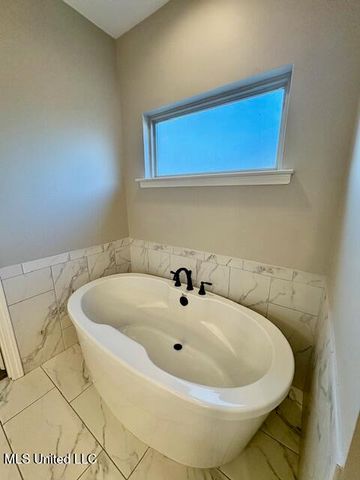 1123 Peggy Cove, Hernando, MS 38632