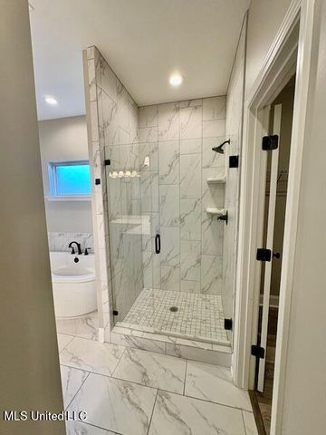 1123 Peggy Cove, Hernando, MS 38632