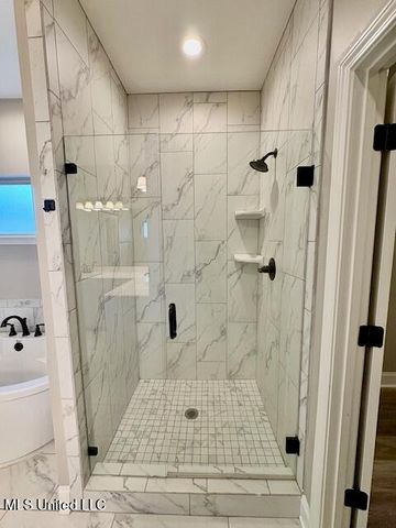 1123 Peggy Cove, Hernando, MS 38632