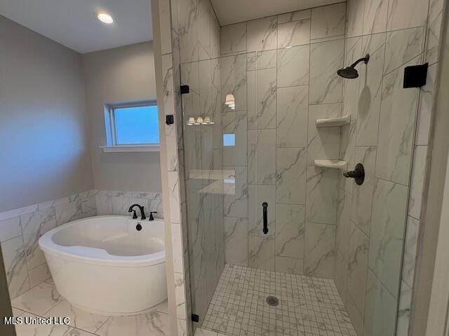 1123 Peggy Cove, Hernando, MS 38632