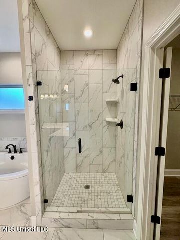 1123 Peggy Cove, Hernando, MS 38632