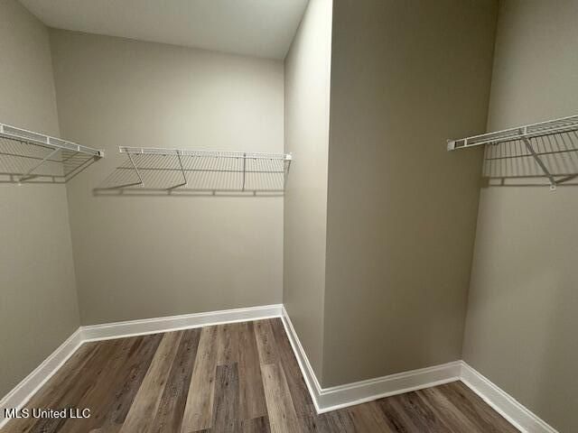 1123 Peggy Cove, Hernando, MS 38632