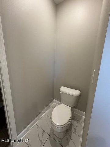 1123 Peggy Cove, Hernando, MS 38632