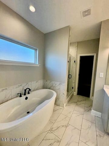 1123 Peggy Cove, Hernando, MS 38632