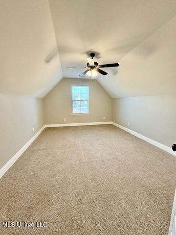 1123 Peggy Cove, Hernando, MS 38632