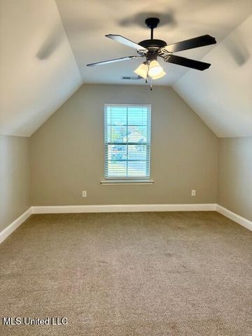 1123 Peggy Cove, Hernando, MS 38632