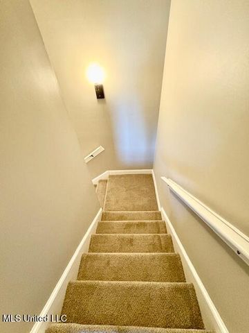 1123 Peggy Cove, Hernando, MS 38632