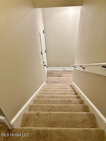 1123 Peggy Cove, Hernando, MS 38632