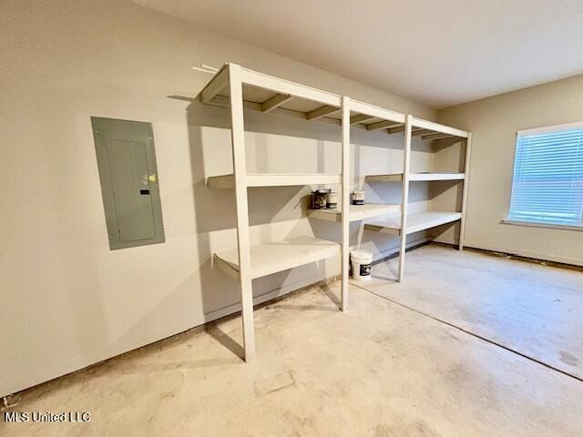 1123 Peggy Cove, Hernando, MS 38632