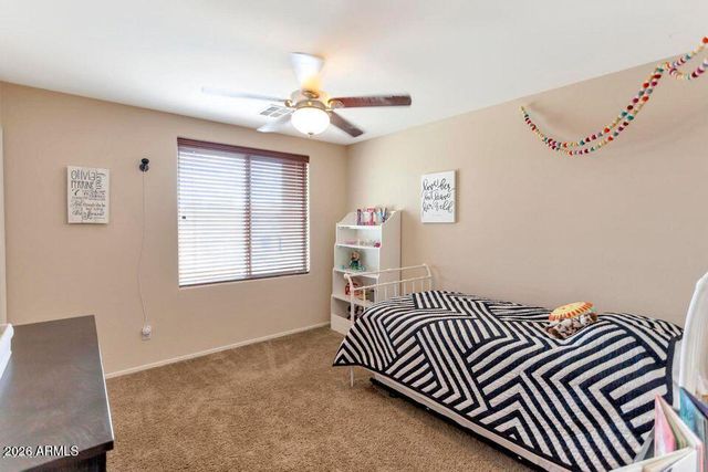 2244 W Spur Drive, Phoenix, AZ 85085