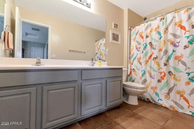 2244 W Spur Drive, Phoenix, AZ 85085