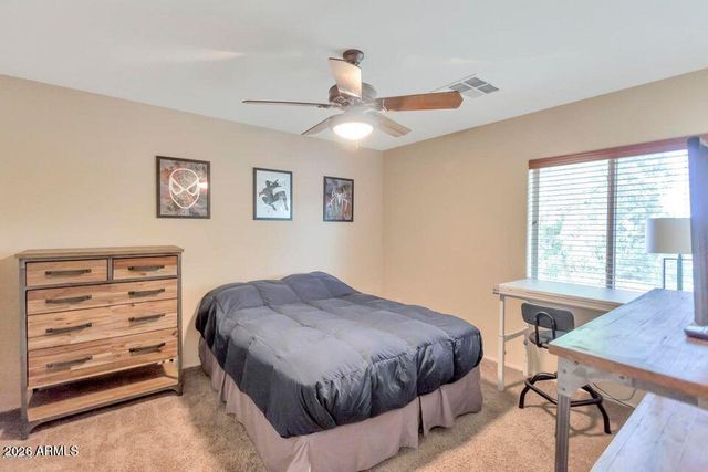 2244 W Spur Drive, Phoenix, AZ 85085