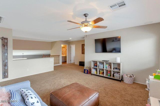 2244 W Spur Drive, Phoenix, AZ 85085