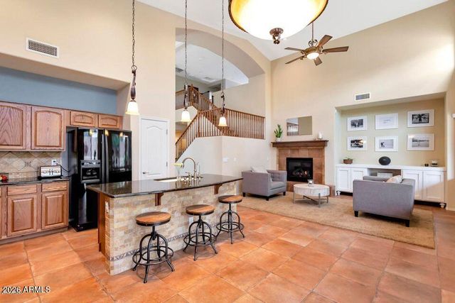 2244 W Spur Drive, Phoenix, AZ 85085