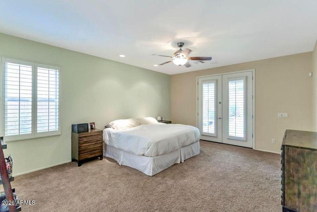 2244 W Spur Drive, Phoenix, AZ 85085