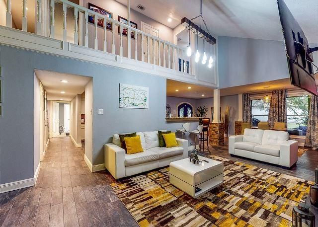 3420 Mission Viejo Street, Baytown, TX 77521