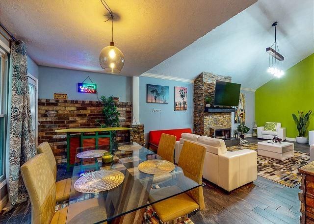 3420 Mission Viejo Street, Baytown, TX 77521