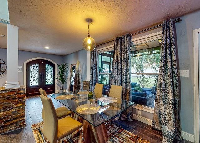 3420 Mission Viejo Street, Baytown, TX 77521