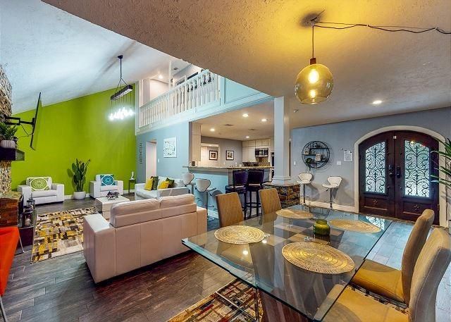 3420 Mission Viejo Street, Baytown, TX 77521