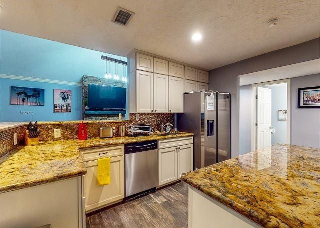 3420 Mission Viejo Street, Baytown, TX 77521