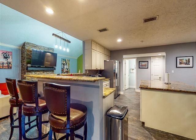 3420 Mission Viejo Street, Baytown, TX 77521