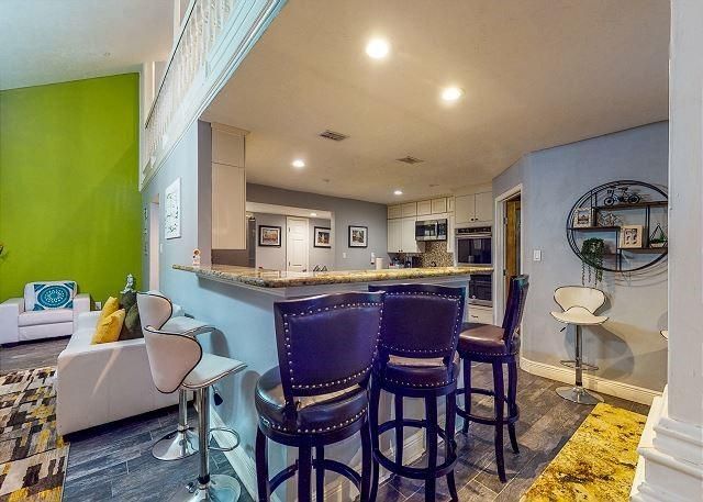 3420 Mission Viejo Street, Baytown, TX 77521