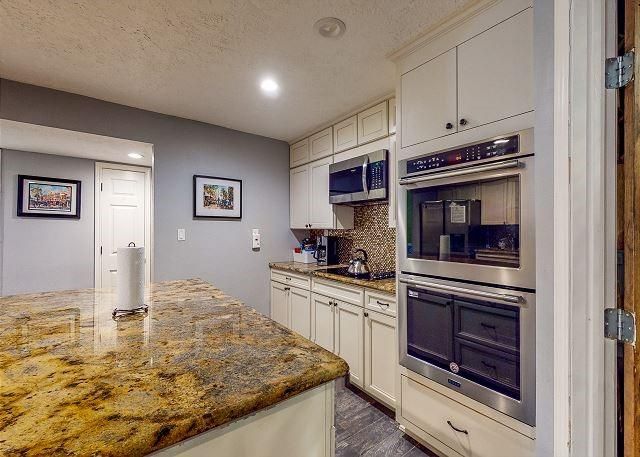 3420 Mission Viejo Street, Baytown, TX 77521